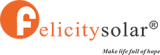 Logo3
