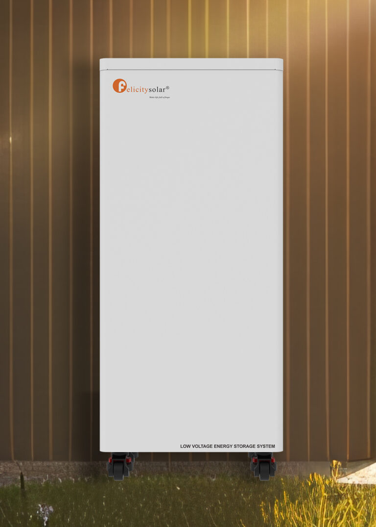 1-FLA48300-a