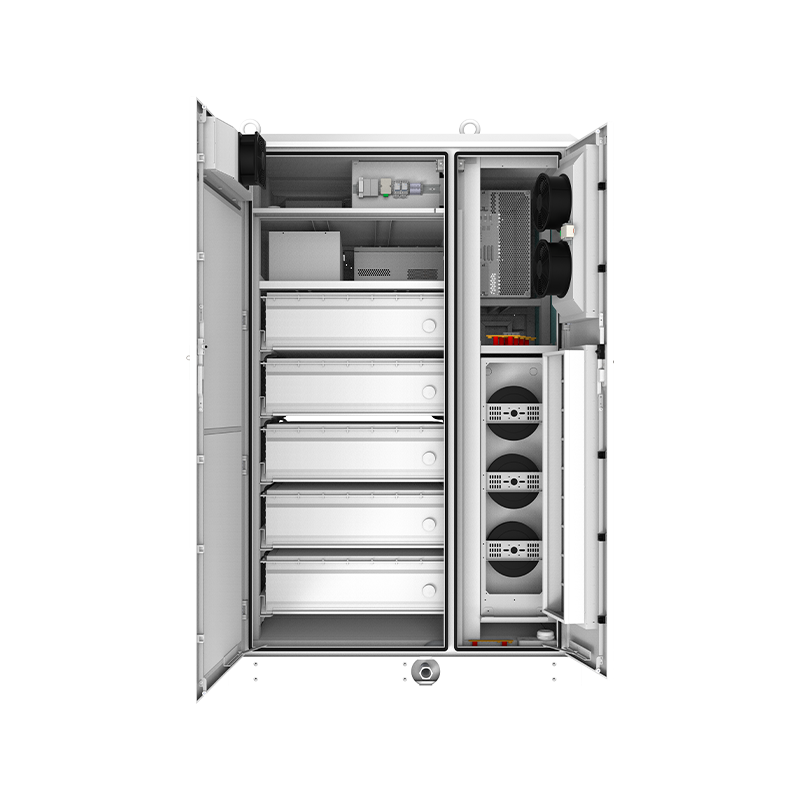 FLS-ES232LC-S