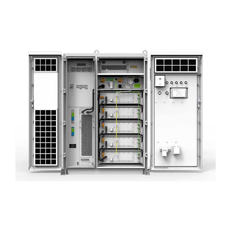 FLS-ES232LC-S