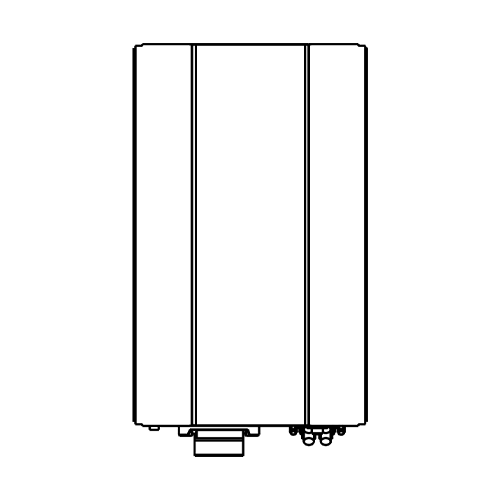 IVPA