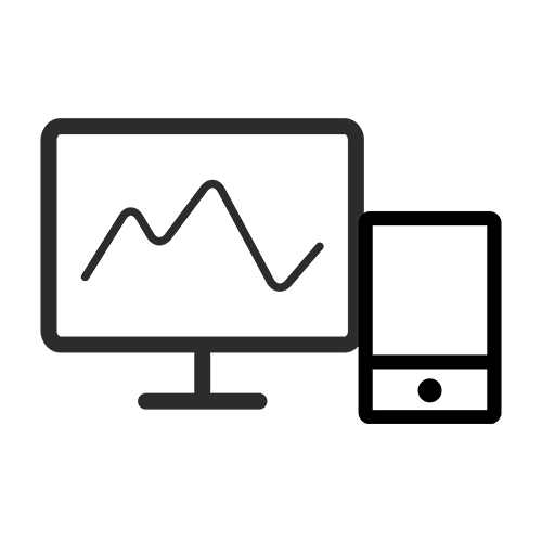Monitoring System