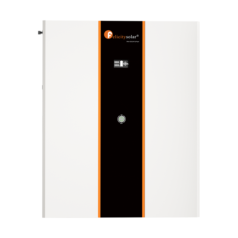 LPBF24300