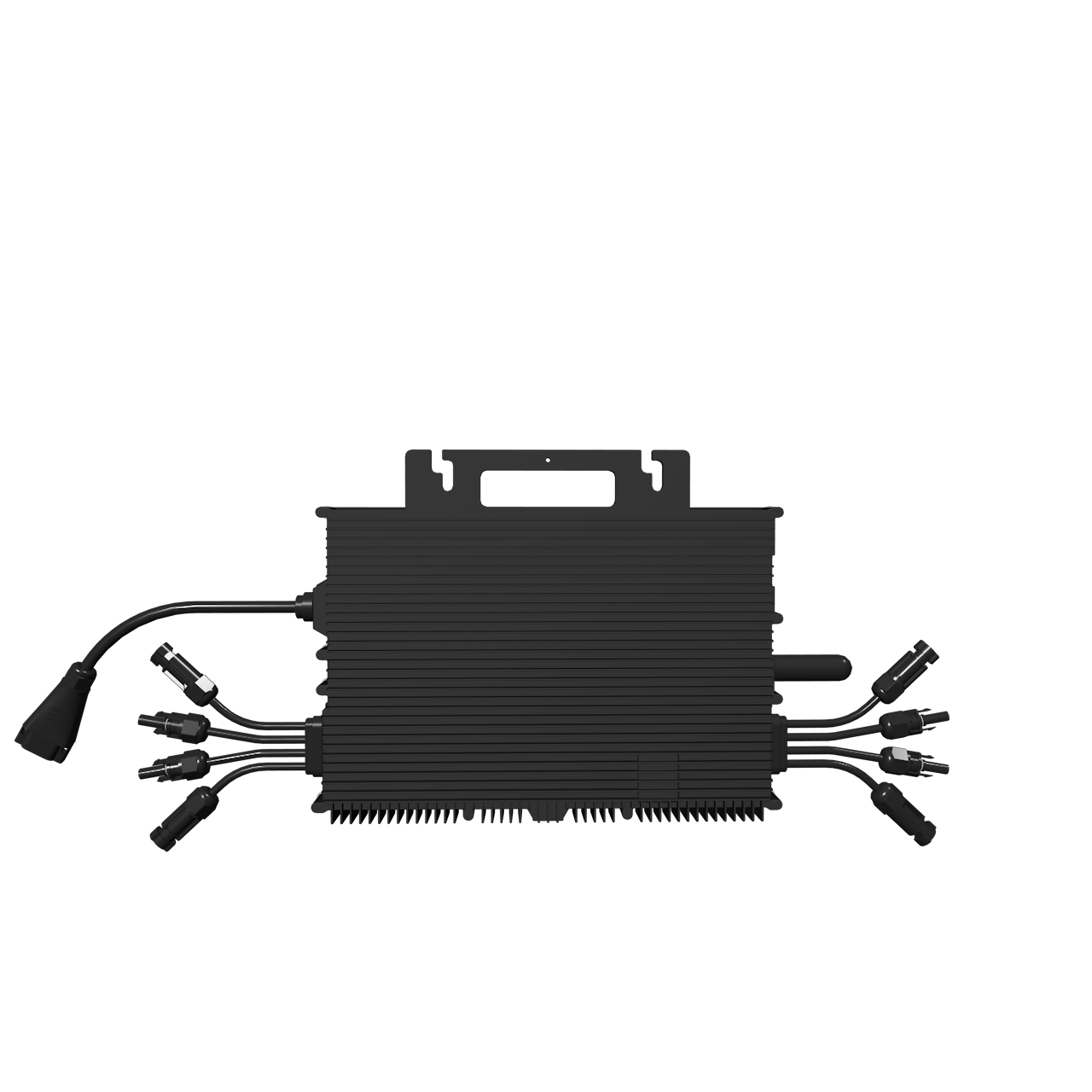 X-RAY-BDM2250W
