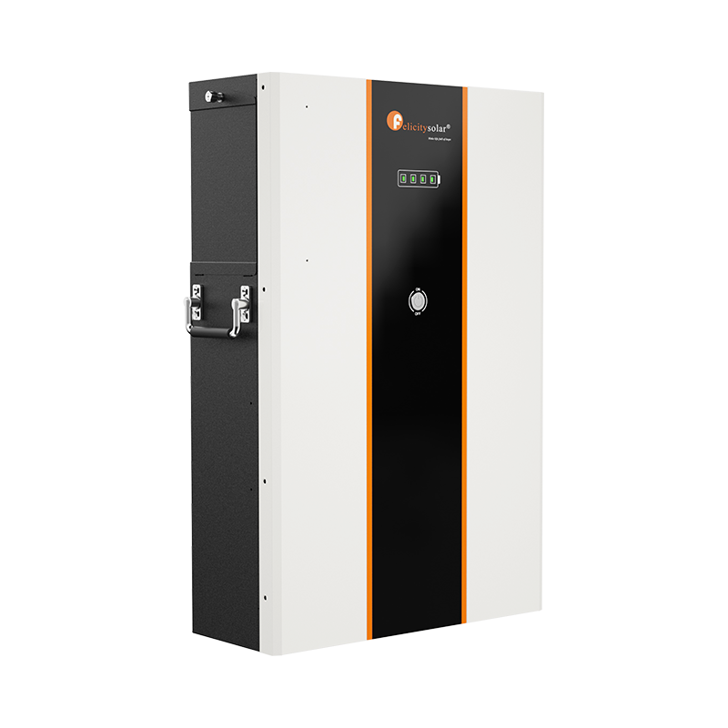 LPBF48150-P