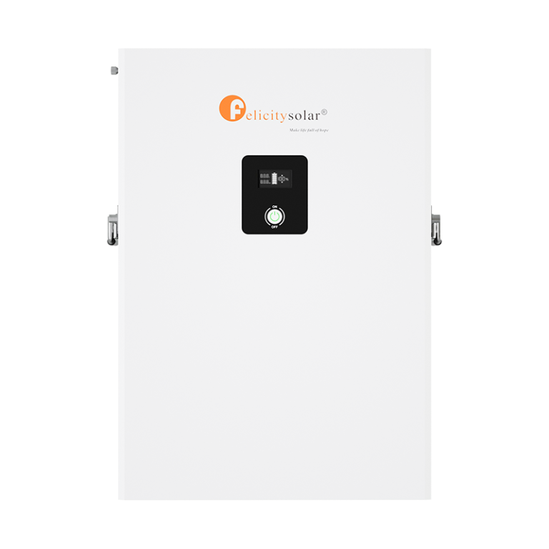 LPBF48200-H