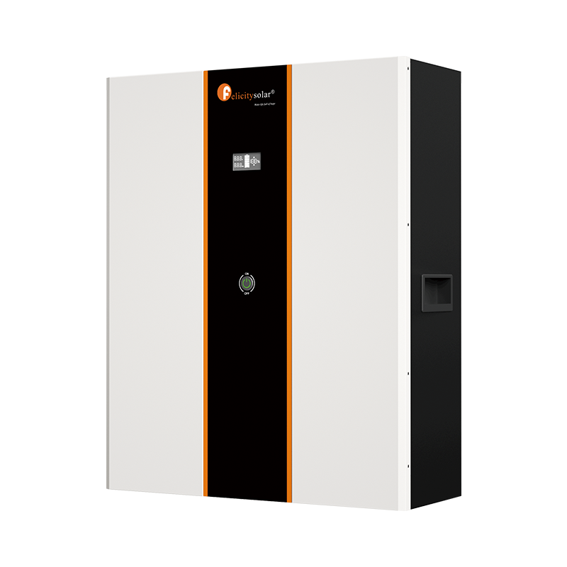 LPBF24300