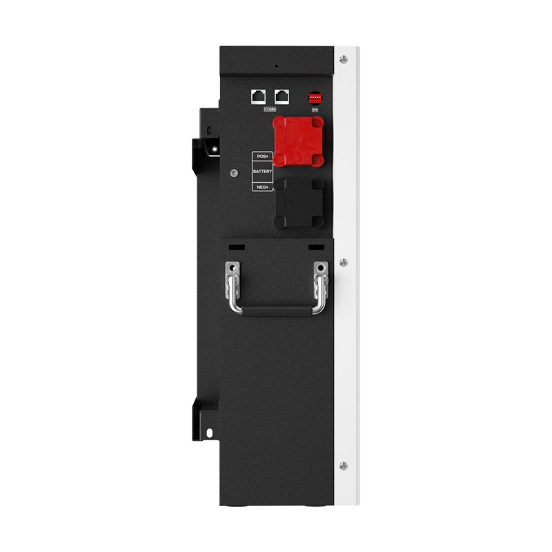 LPBF48100-M
