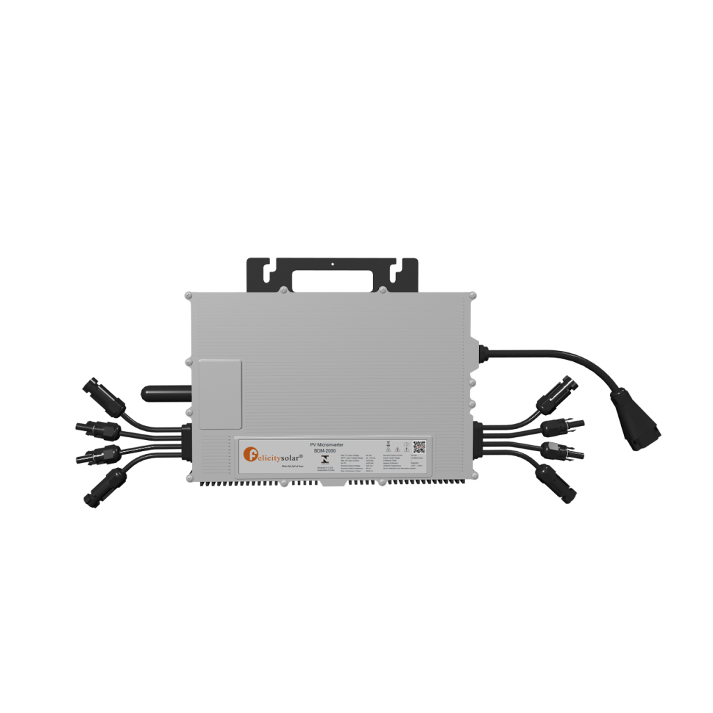 X-RAY-BDM2250W