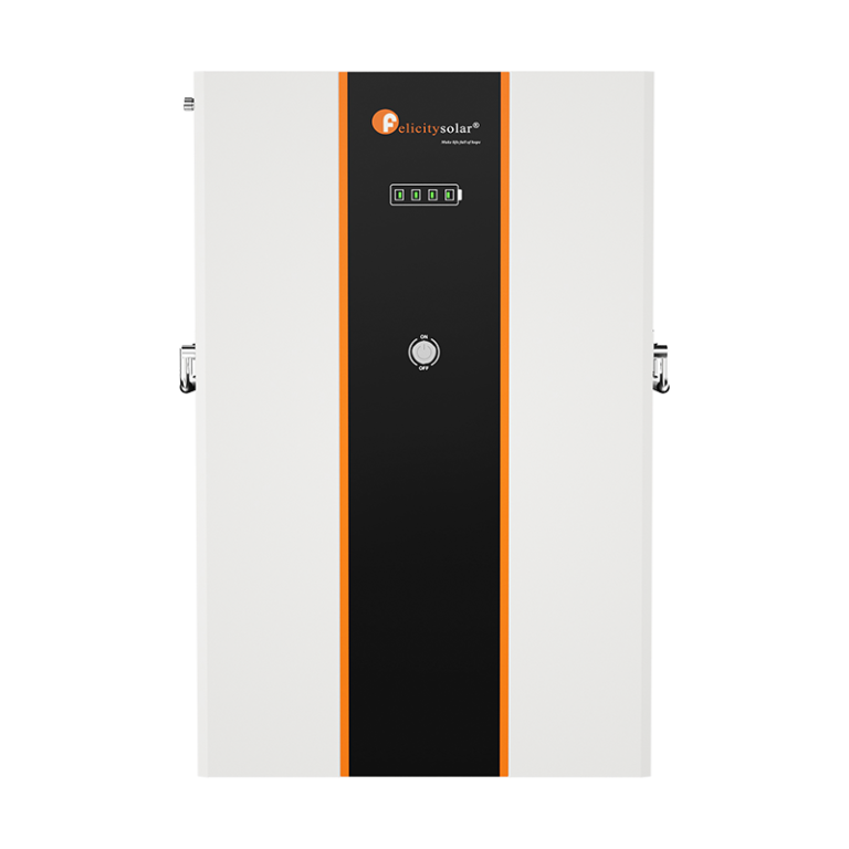 LPBF48150-P