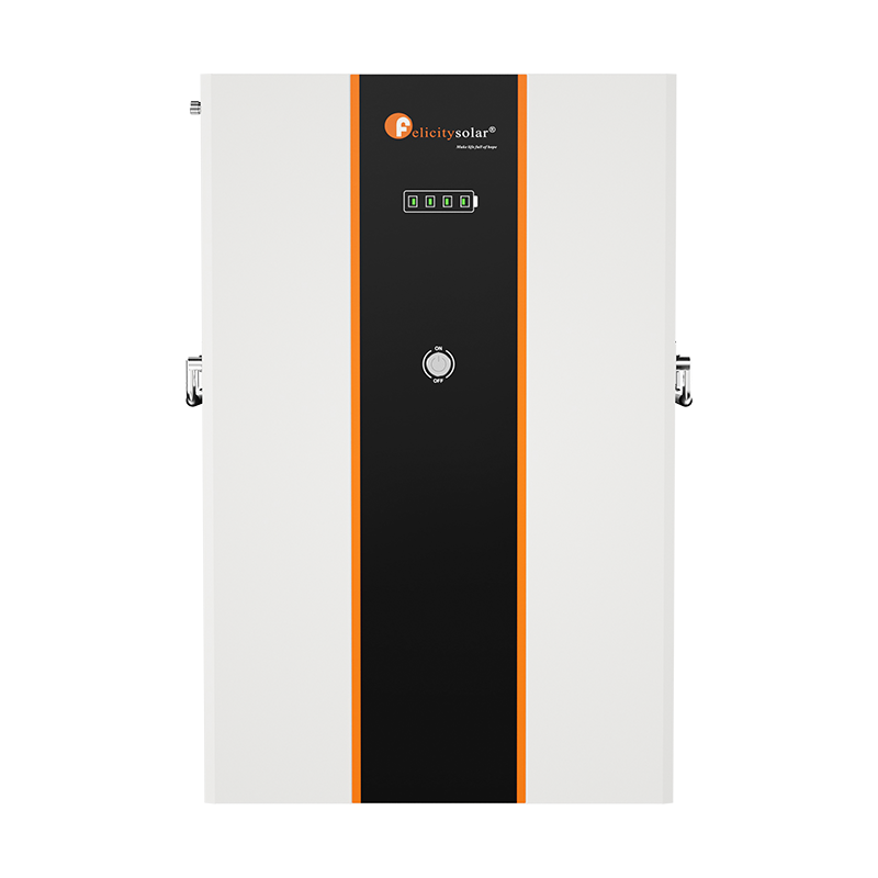 LPBF48150-P