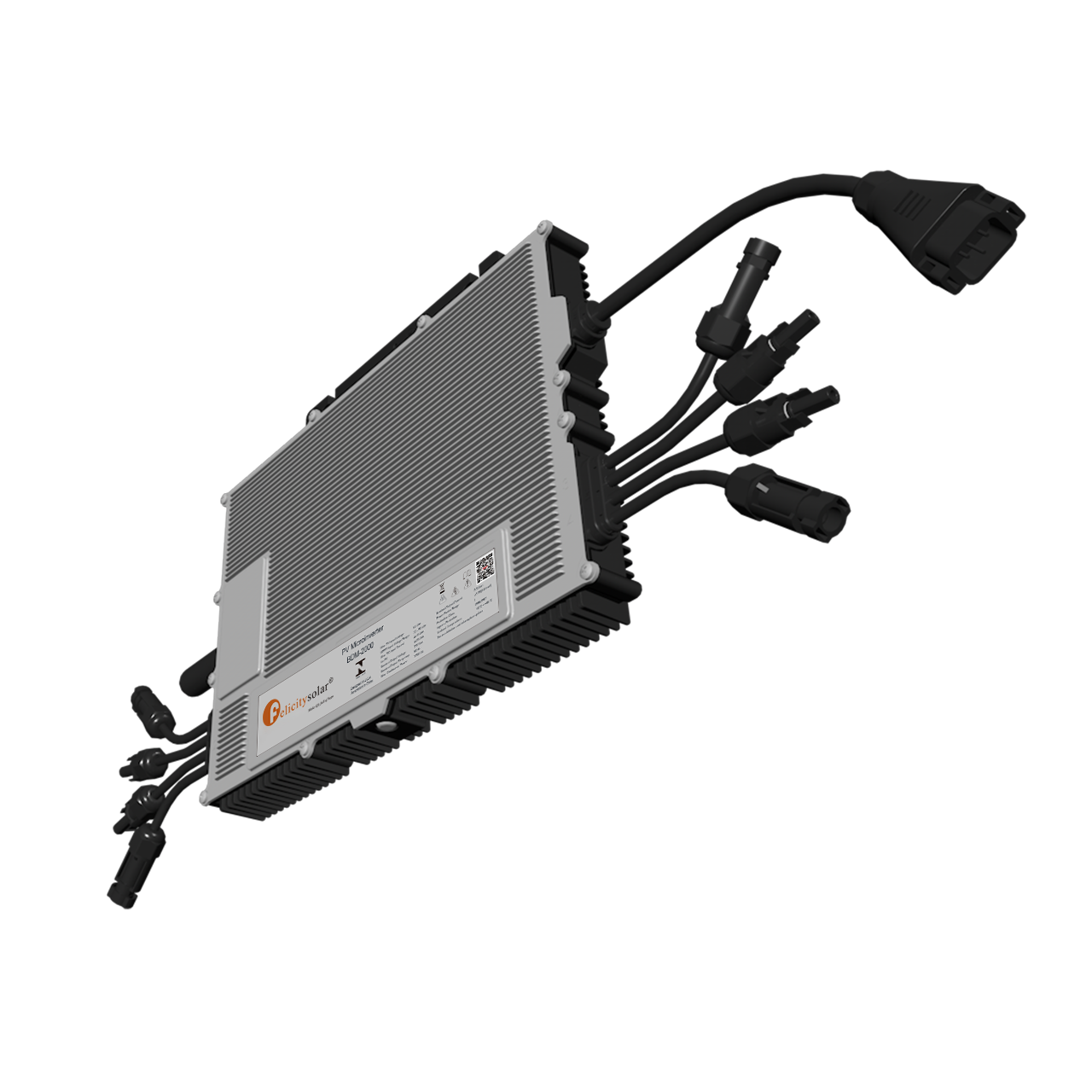 X-RAY-BDM2250W