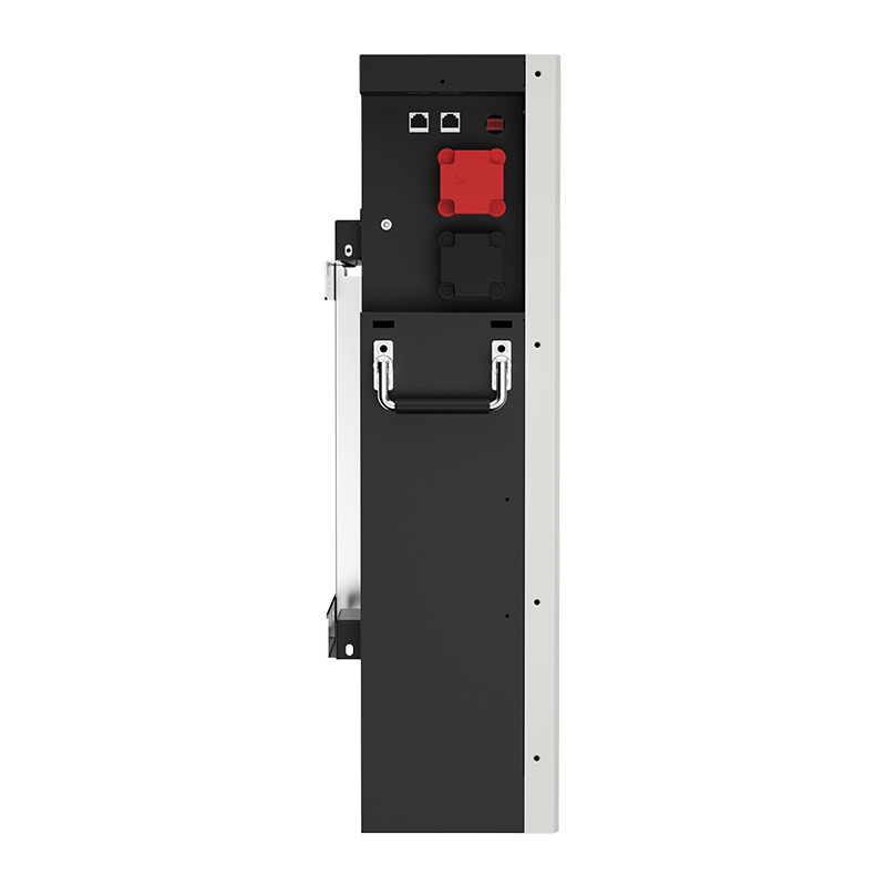 LPBF48150-P