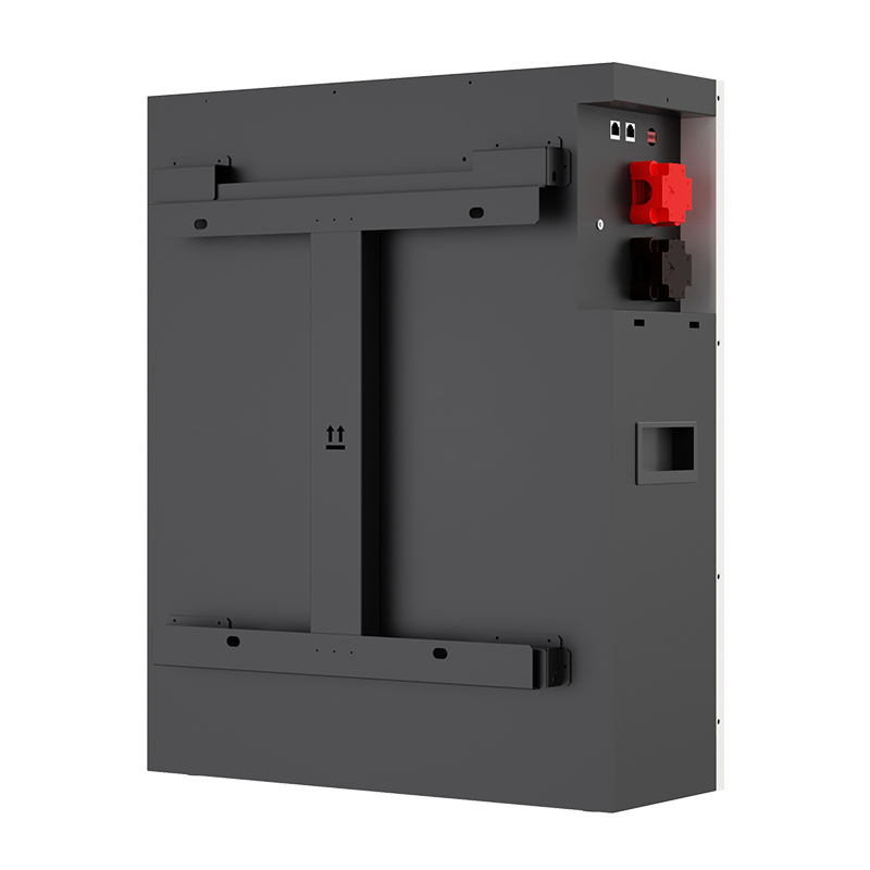 LPBF24300