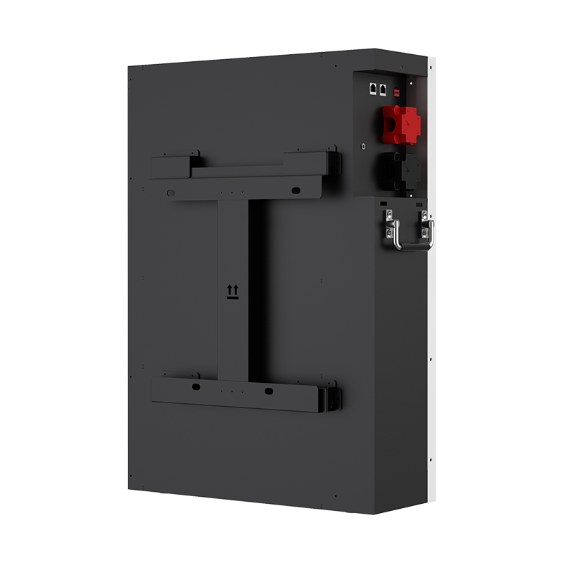 LPBF48200-H