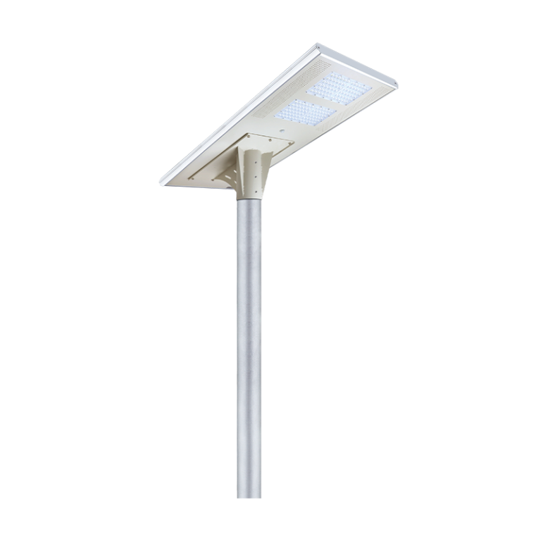 A3 60w P 2