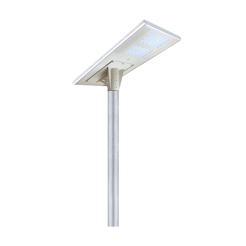 A3 60w P 2