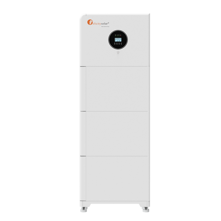 Ai100 8048.1