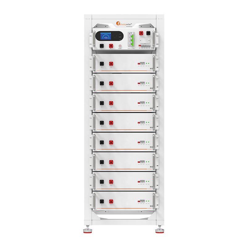 Fhu48100 8层