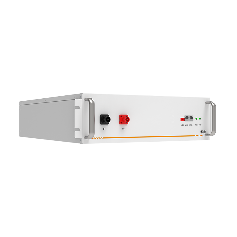 Fhu48100.49