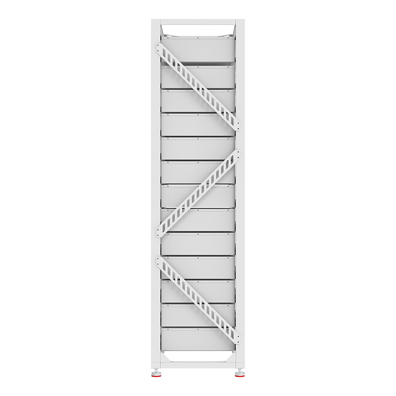 Fhu48100.67