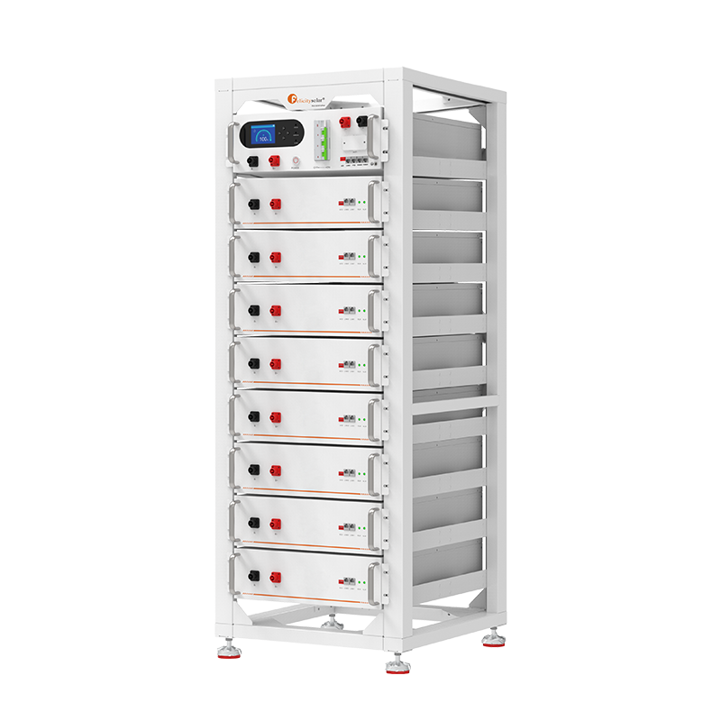 Fhu48100