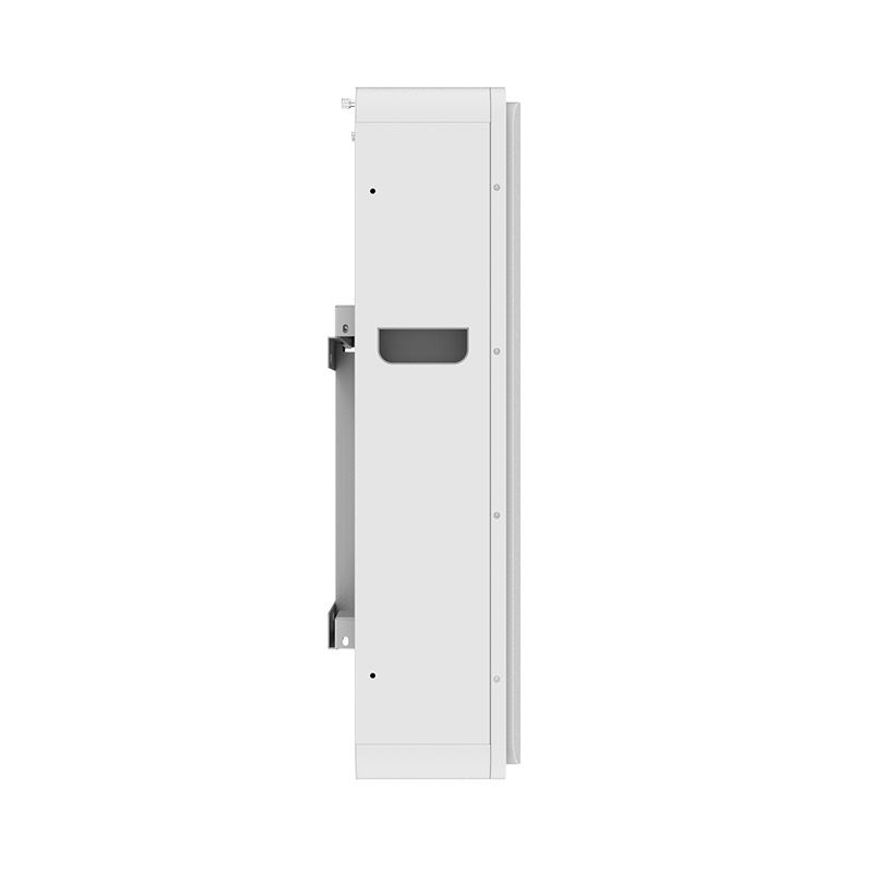 Fla48100 (4)