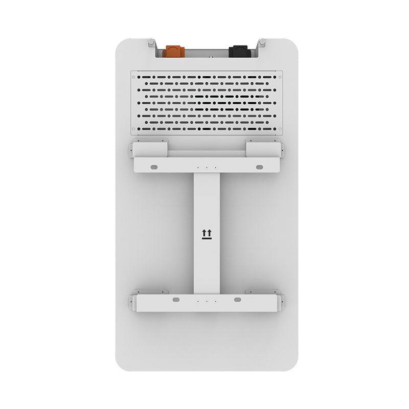 Fla48100 (5)