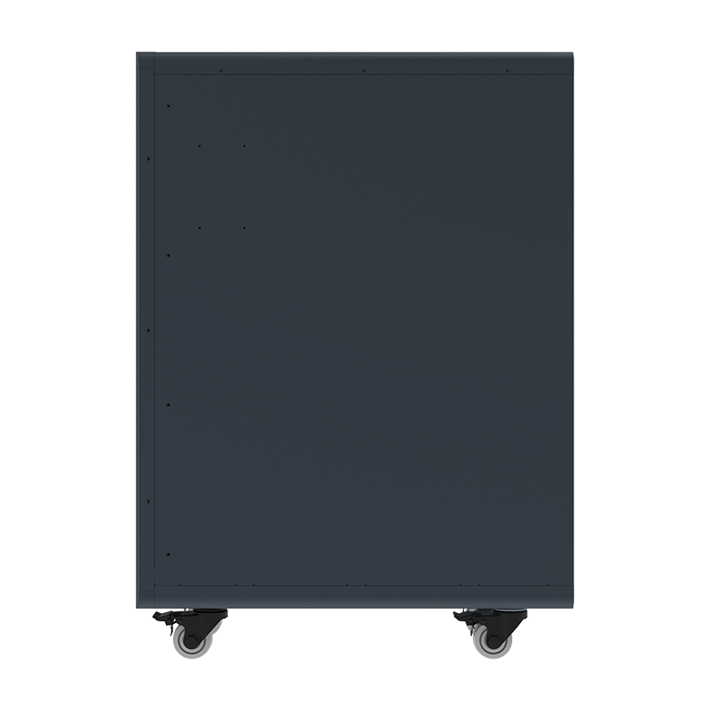 Fla48500.4