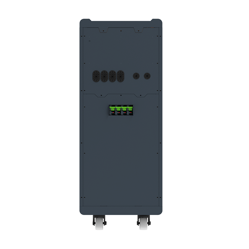 Fla48500.6