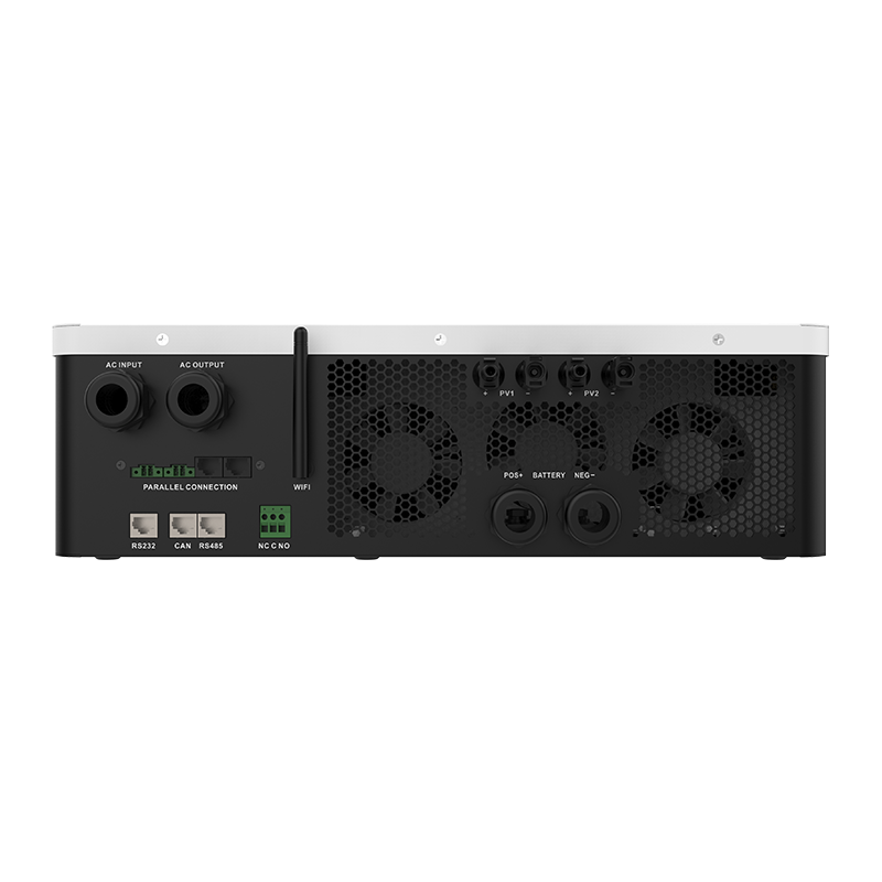 Ivem8048 Ii.318