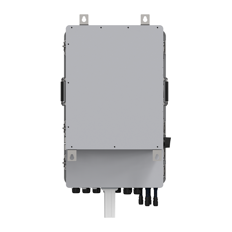 Ivgm8klp2g1.298