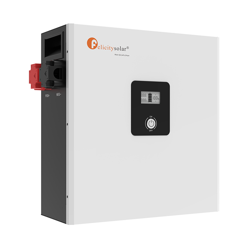 Lpbf24200 A.420