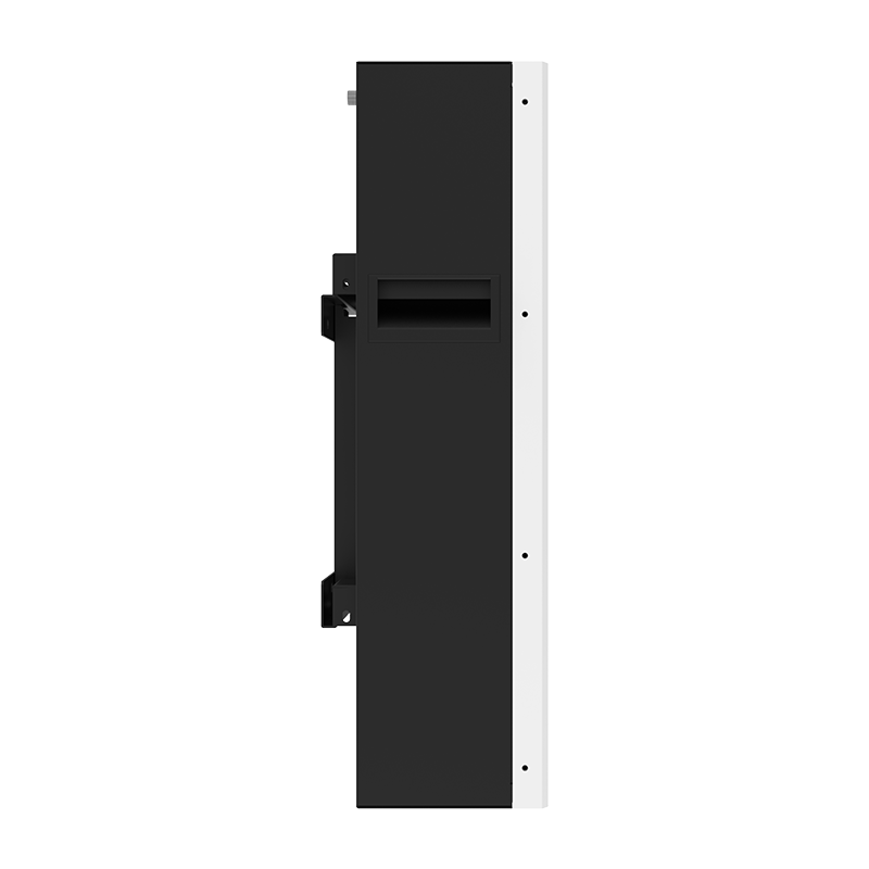 Lpbf48100 A.426