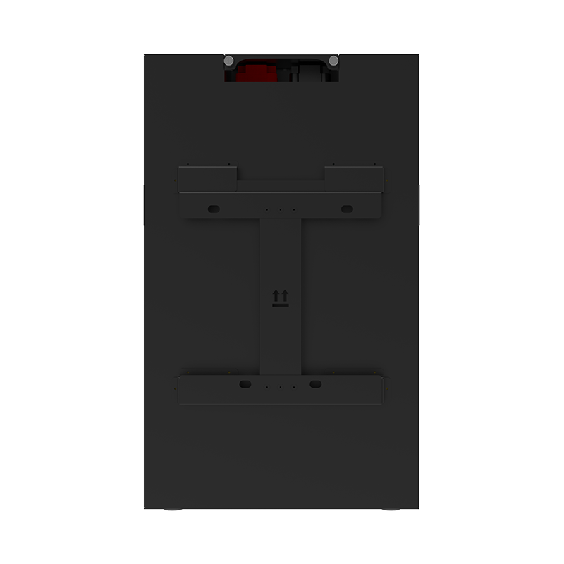 Lpbf48100 A.427