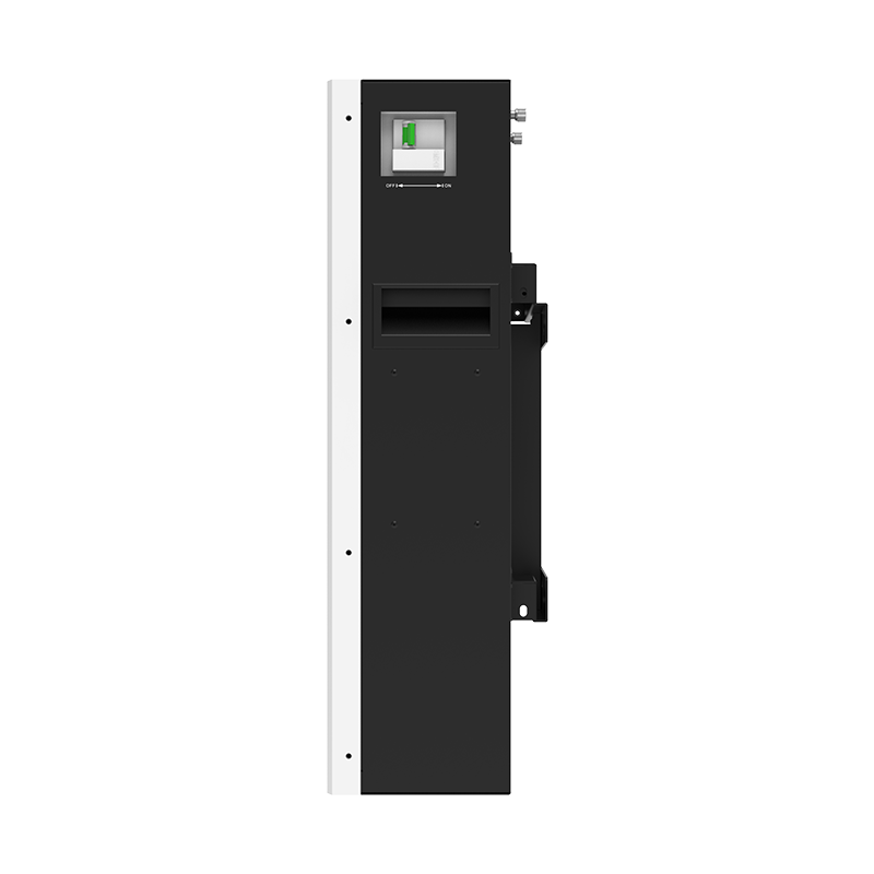 Lpbf48100 A.430