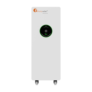Lpbf48300 Ii.267