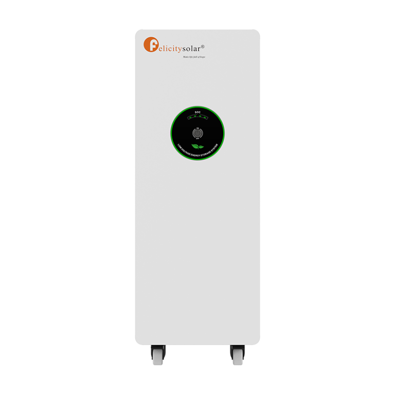 Lpbf48300 Ii.267