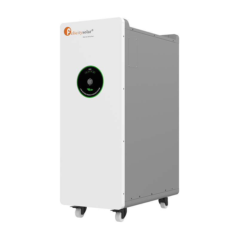 Lpbf48300 Ii.268