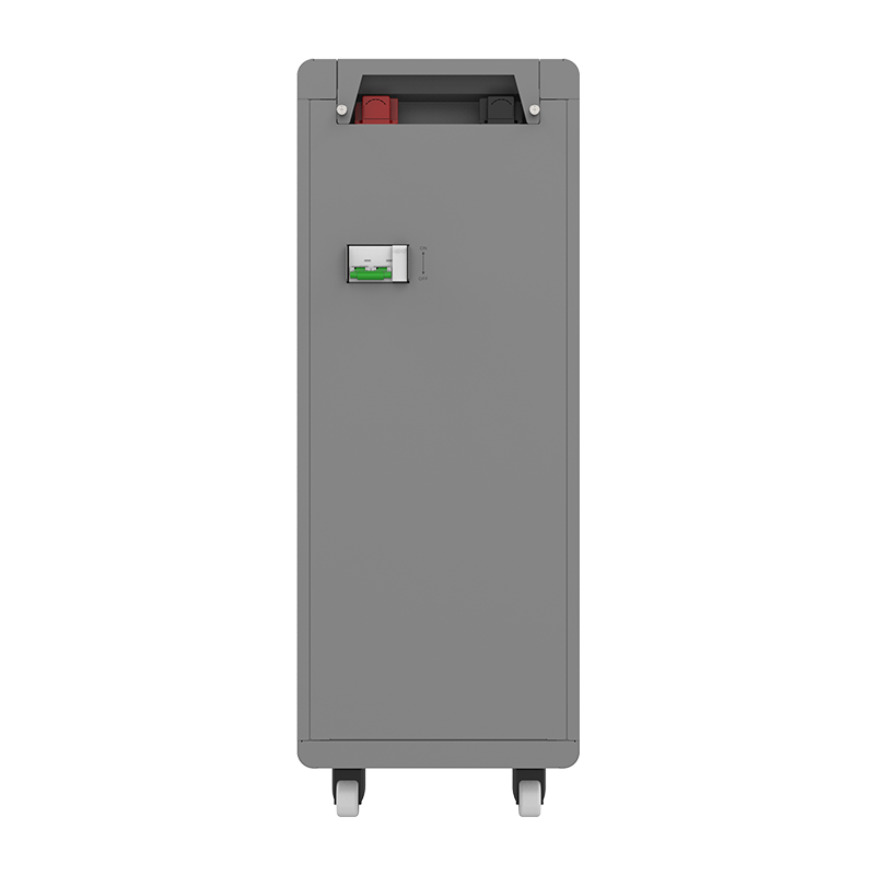 Lpbf48300 Ii.269