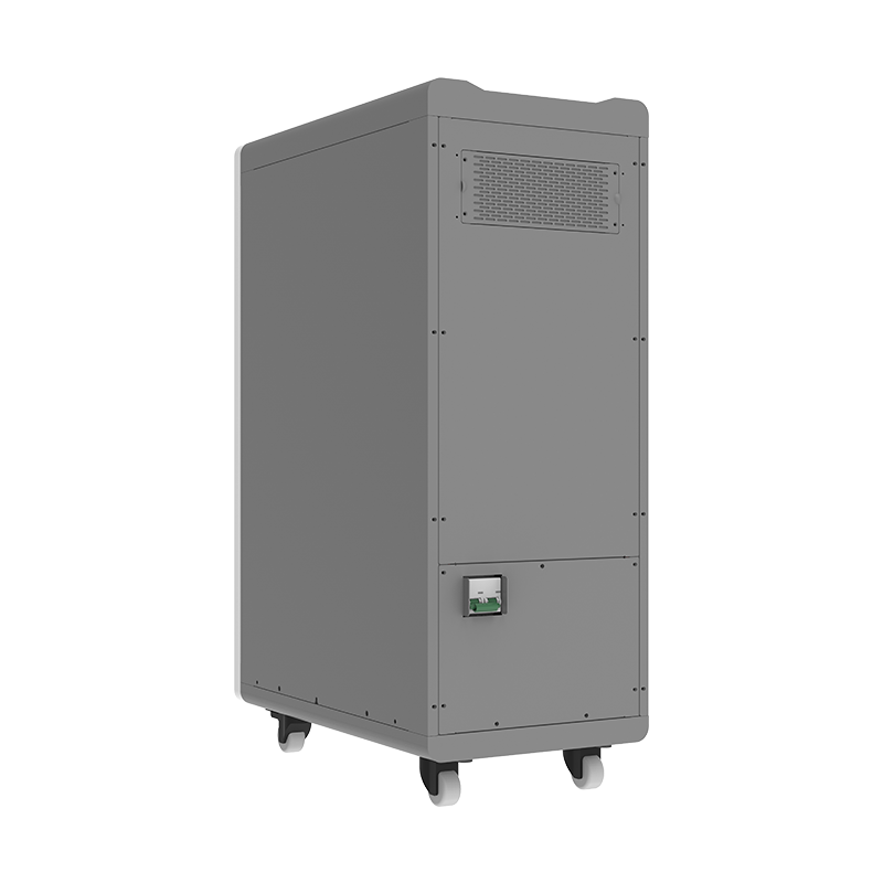 Lpbf48350 3d 1.277