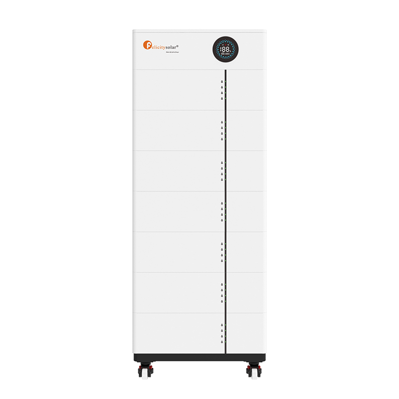 FLS48100SG1