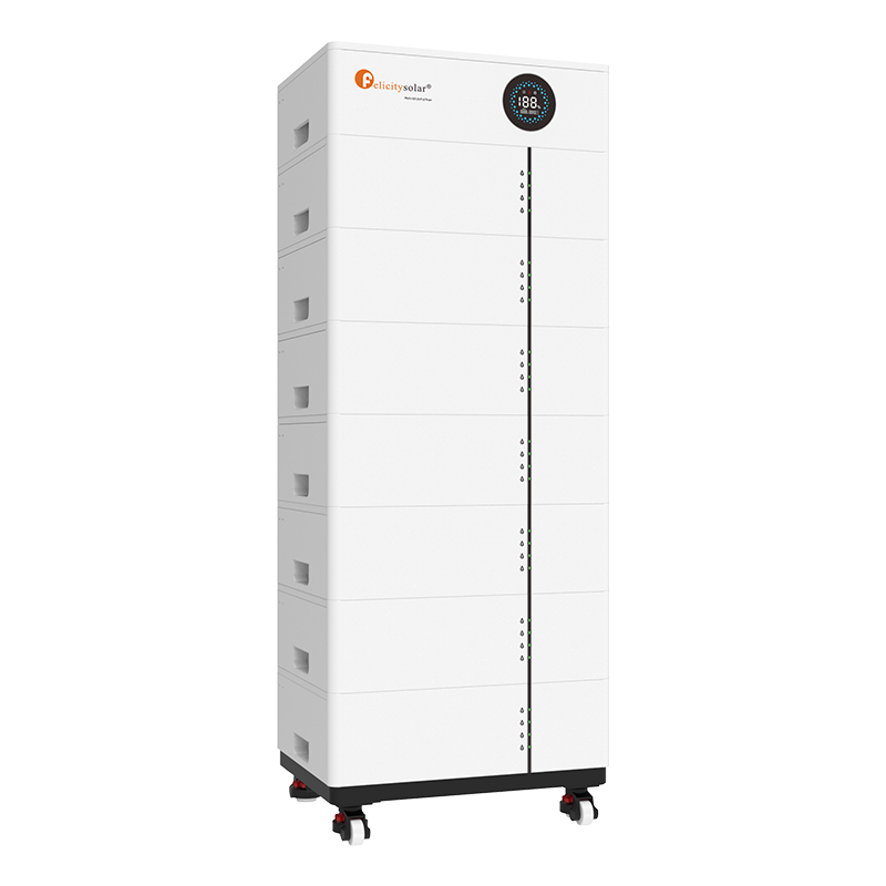 FLS48100SG1