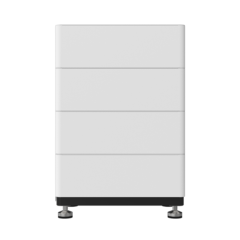 FLS48050SG1M4