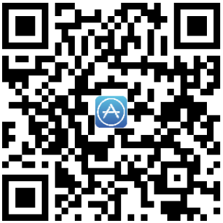 App Sotre.png