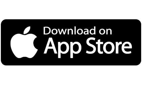 App Store.png
