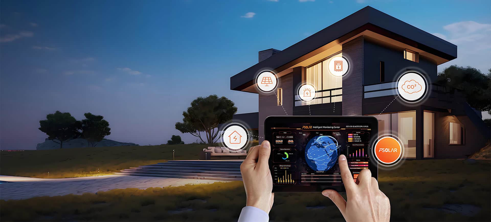 Fsolar Smart Energy Storage Platform.jpg