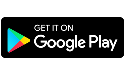 Google Play.png