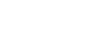 Logo W.png